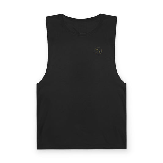 Unisex Barnard Tank