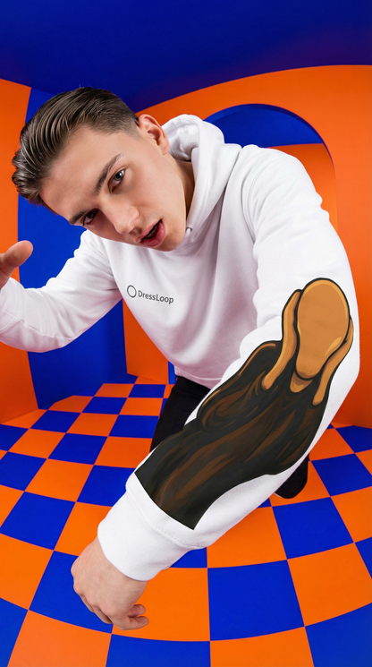 The Scream