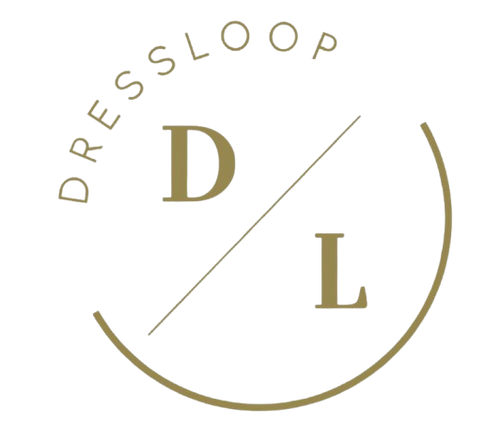 DressLoop