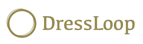 DressLoop
